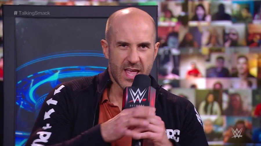 Talking_Smack2021-02-13-17h13m23s802.jpg