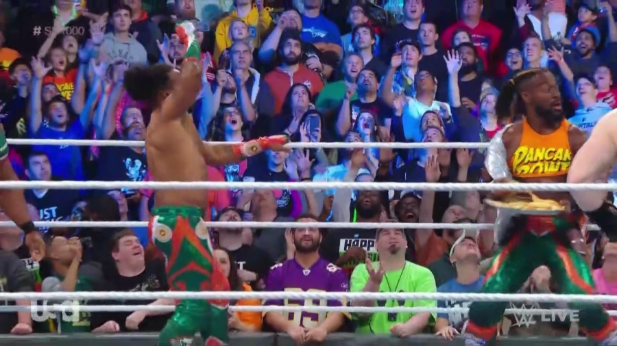 The_Bar_Smackdown_mp40073.jpg