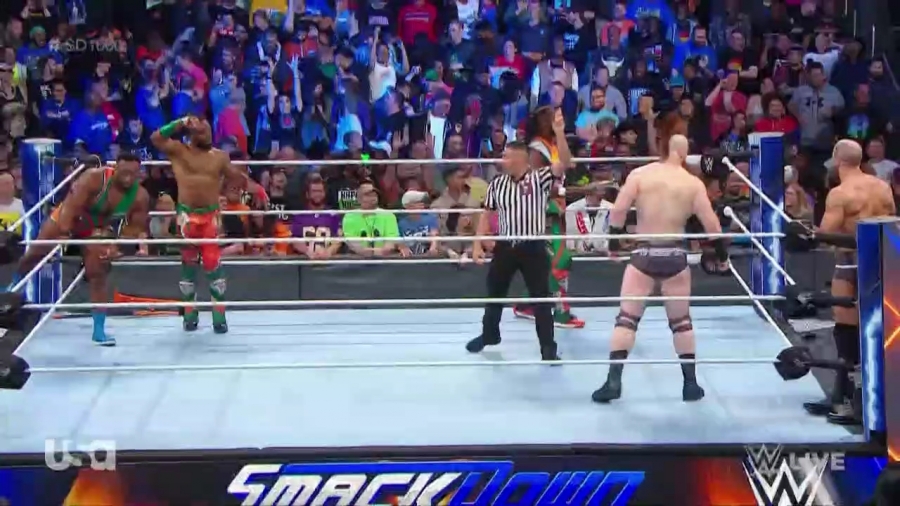 The_Bar_Smackdown_mp40075.jpg