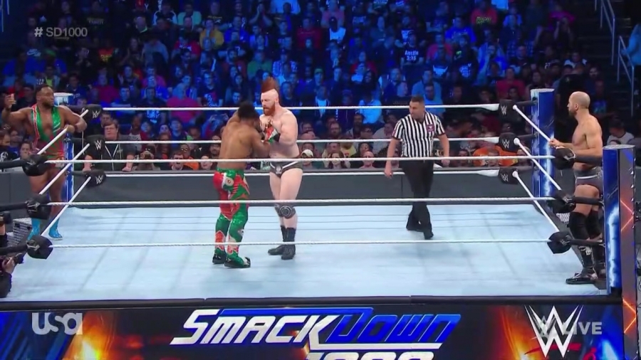 The_Bar_Smackdown_mp40104.jpg