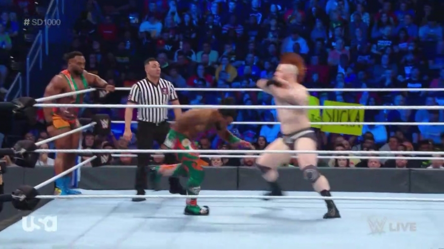 The_Bar_Smackdown_mp40112.jpg