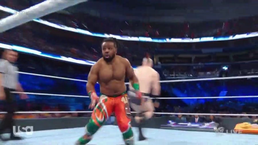 The_Bar_Smackdown_mp40114.jpg