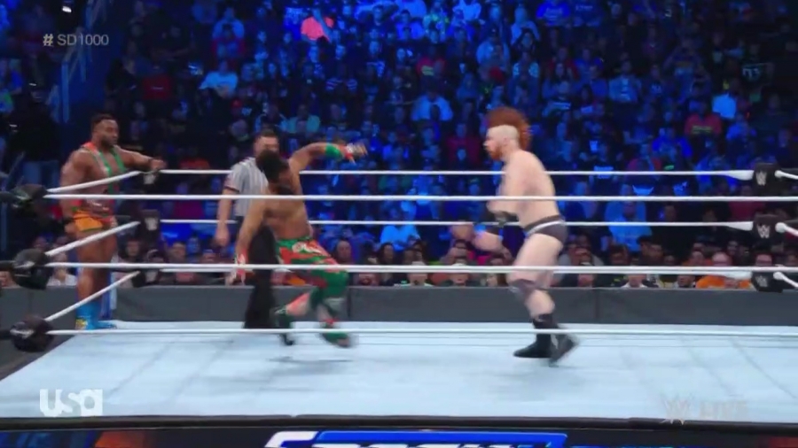 The_Bar_Smackdown_mp40115.jpg