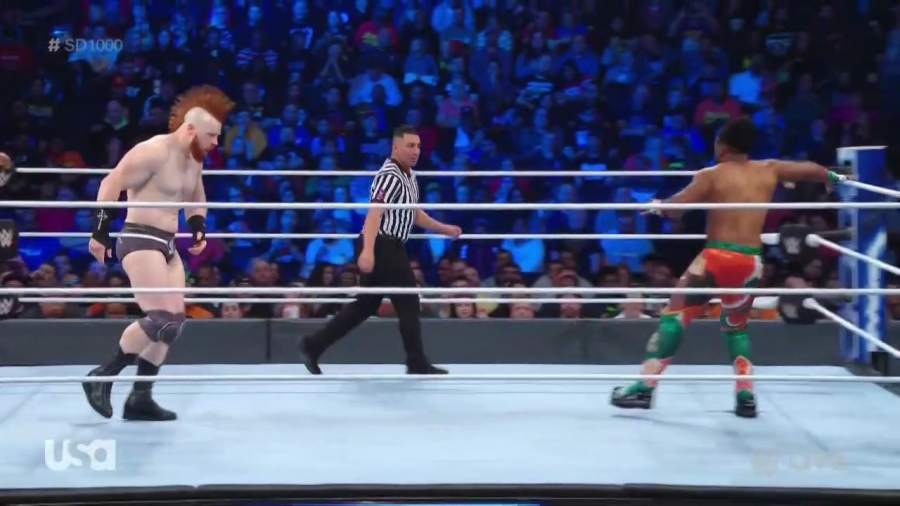 The_Bar_Smackdown_mp40120.jpg