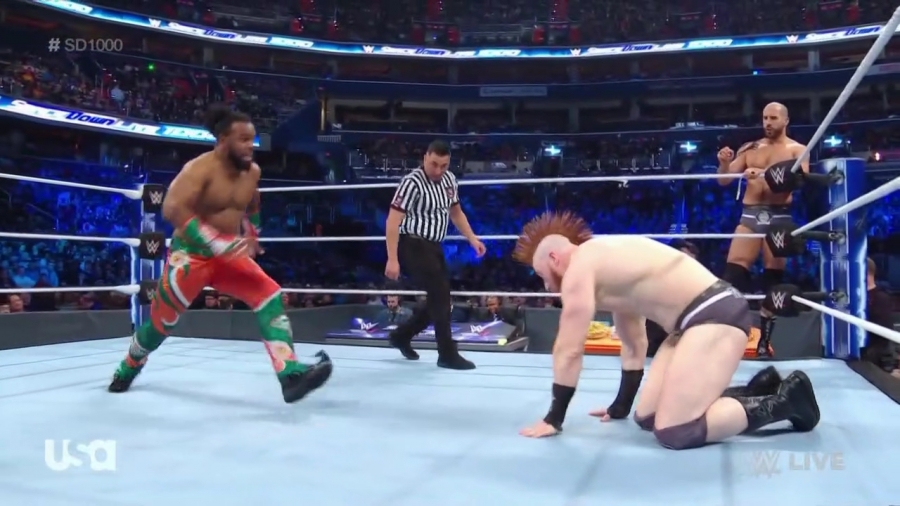 The_Bar_Smackdown_mp40125.jpg