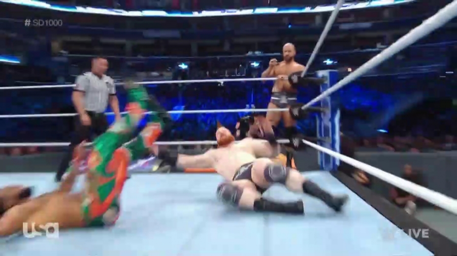 The_Bar_Smackdown_mp40126.jpg