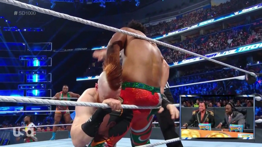 The_Bar_Smackdown_mp40135.jpg