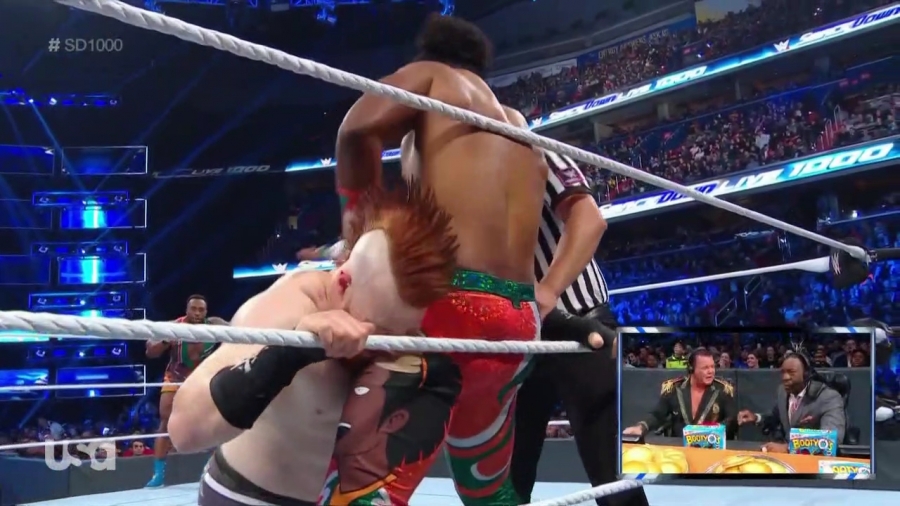 The_Bar_Smackdown_mp40136.jpg