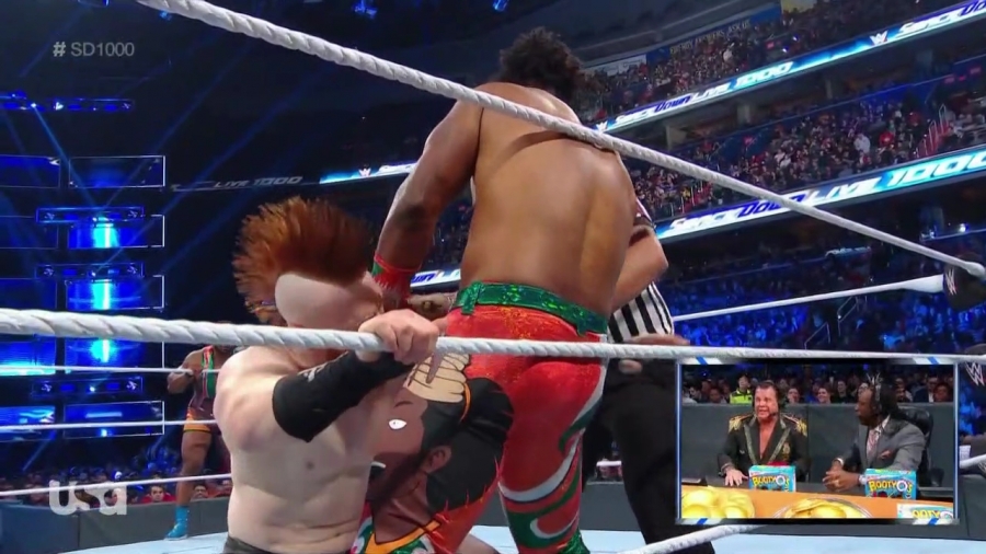 The_Bar_Smackdown_mp40137.jpg