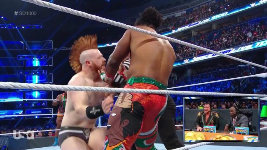 The_Bar_Smackdown_mp40138.jpg