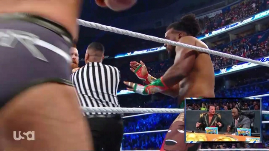 The_Bar_Smackdown_mp40139.jpg