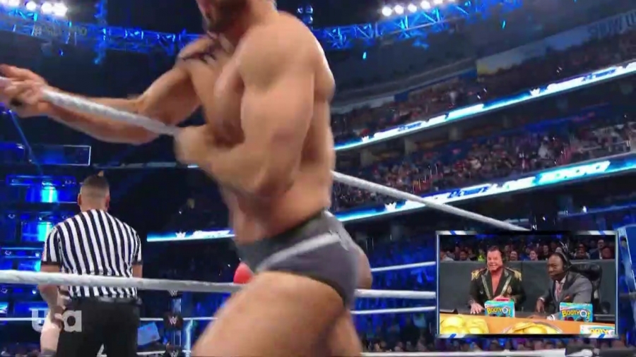 The_Bar_Smackdown_mp40140.jpg