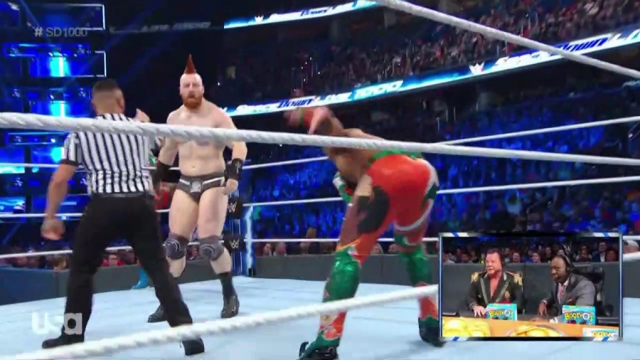 The_Bar_Smackdown_mp40141.jpg
