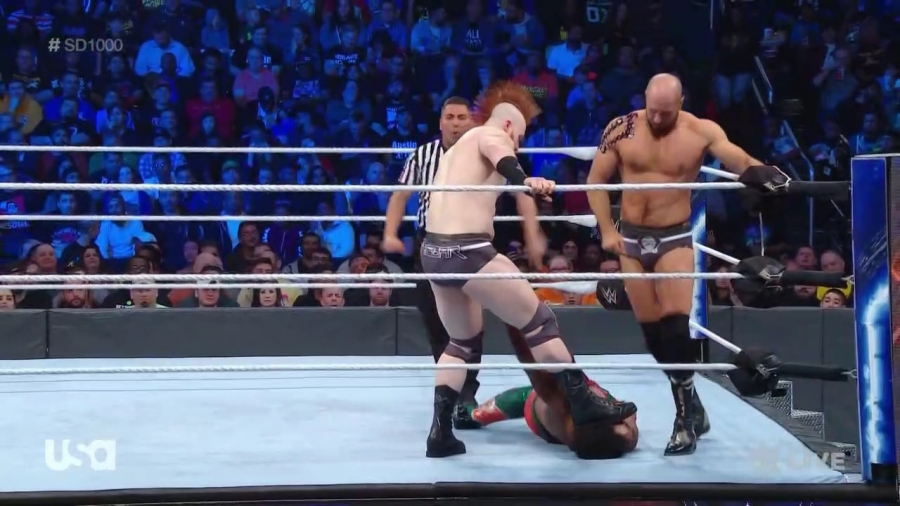 The_Bar_Smackdown_mp40152.jpg