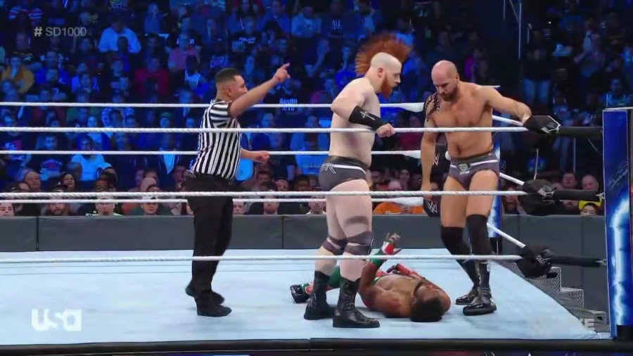 The_Bar_Smackdown_mp40154.jpg