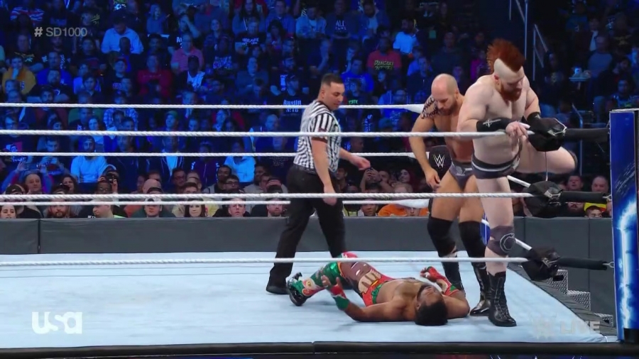 The_Bar_Smackdown_mp40156.jpg