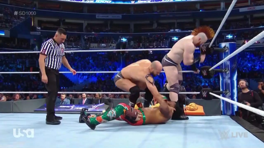 The_Bar_Smackdown_mp40157.jpg