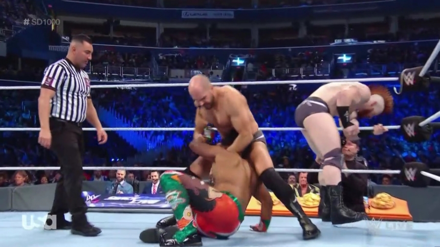 The_Bar_Smackdown_mp40158.jpg