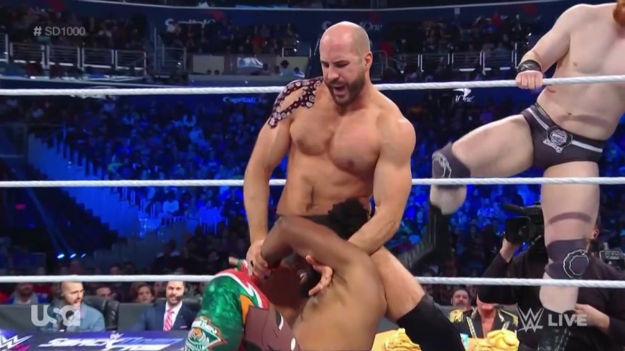 The_Bar_Smackdown_mp40159.jpg