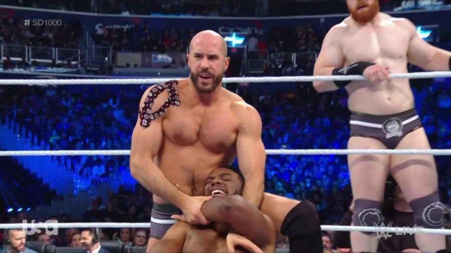 The_Bar_Smackdown_mp40160.jpg
