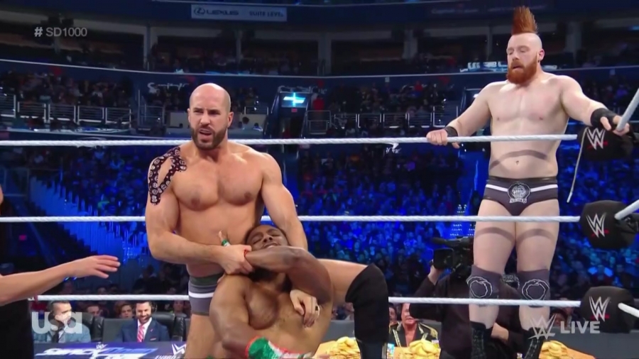 The_Bar_Smackdown_mp40161.jpg