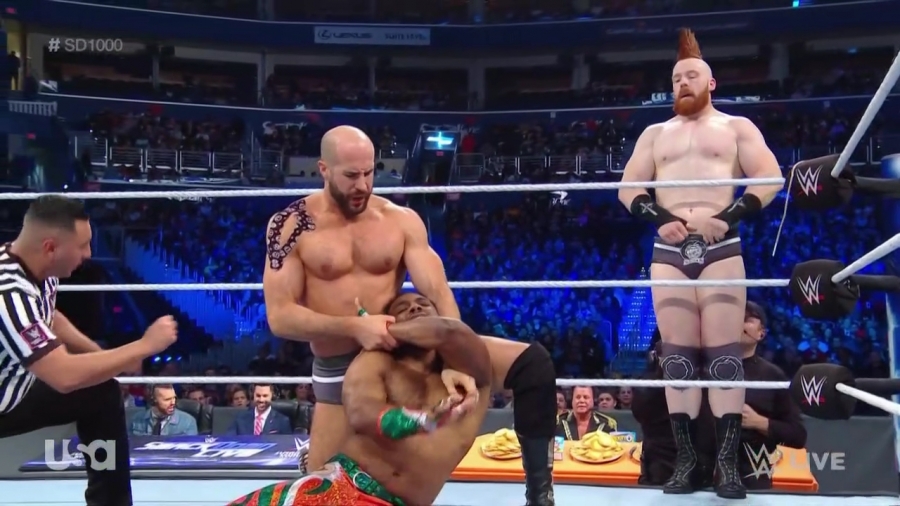 The_Bar_Smackdown_mp40162.jpg