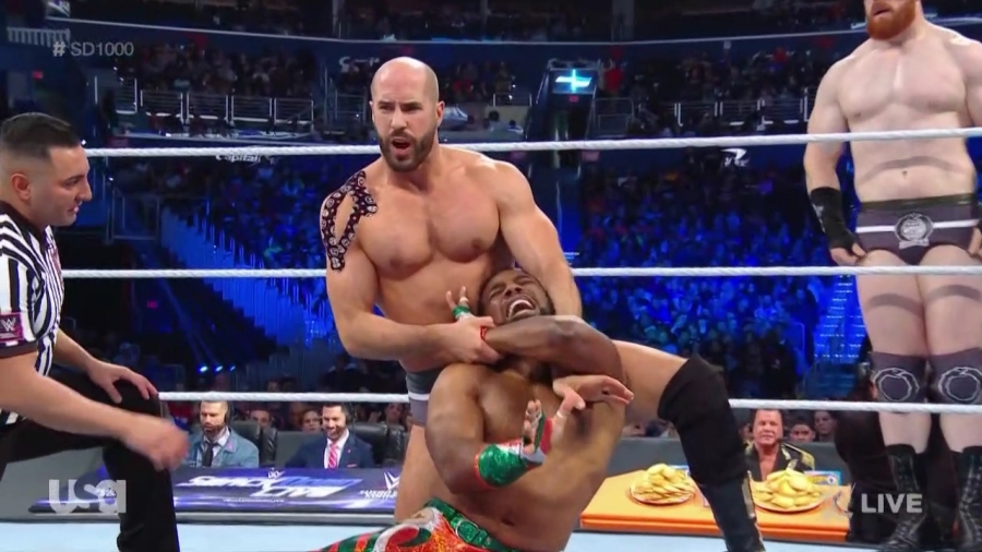The_Bar_Smackdown_mp40164.jpg