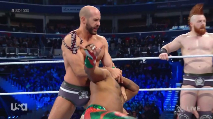 The_Bar_Smackdown_mp40169.jpg