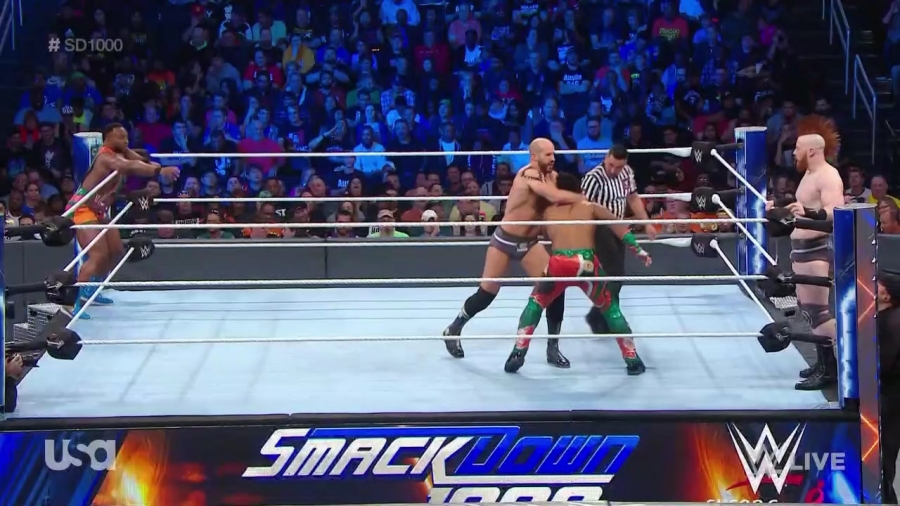 The_Bar_Smackdown_mp40171.jpg