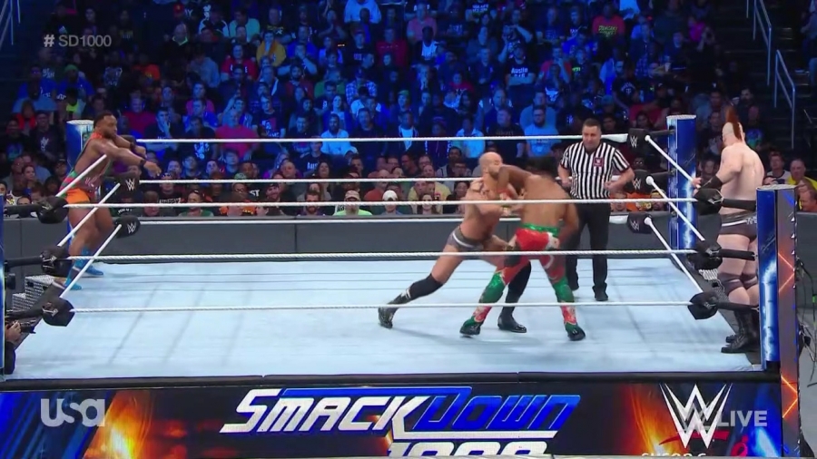 The_Bar_Smackdown_mp40172.jpg