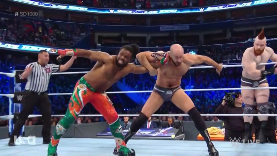 The_Bar_Smackdown_mp40177.jpg