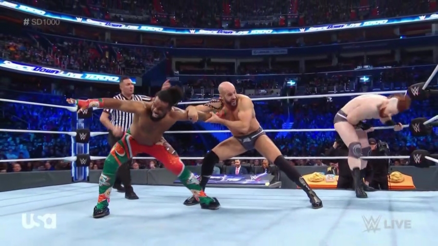 The_Bar_Smackdown_mp40178.jpg