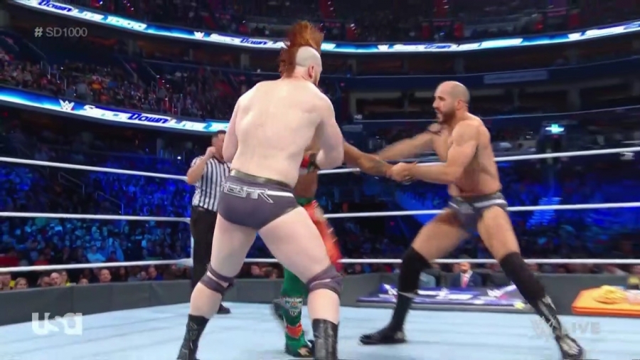 The_Bar_Smackdown_mp40181.jpg