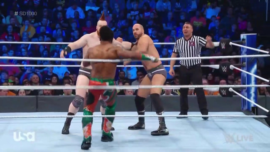 The_Bar_Smackdown_mp40182.jpg