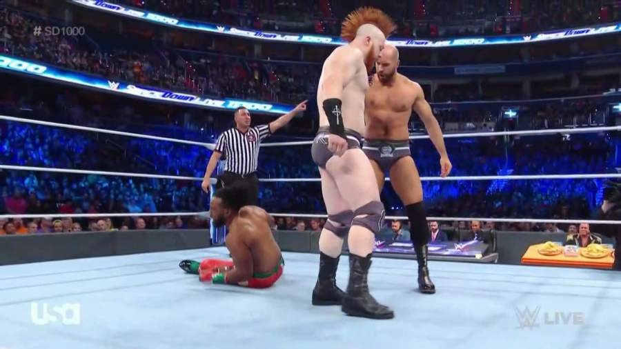 The_Bar_Smackdown_mp40184.jpg