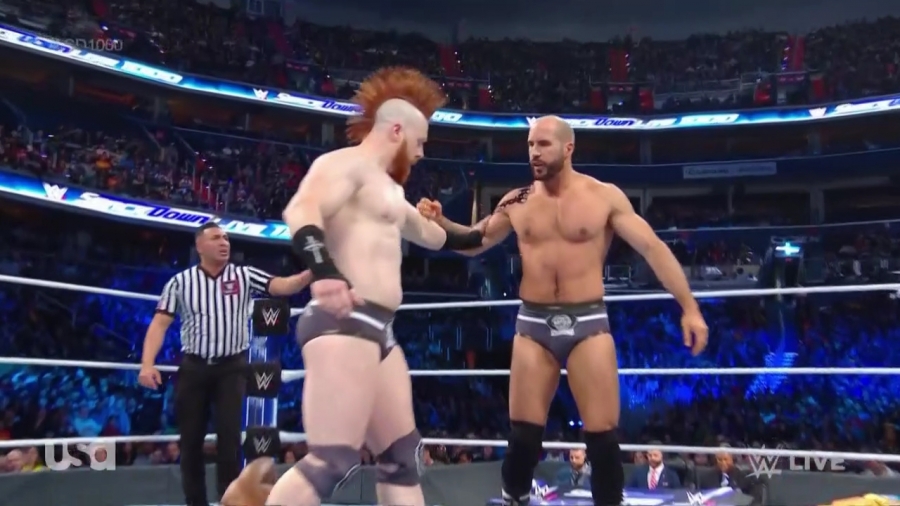 The_Bar_Smackdown_mp40185.jpg