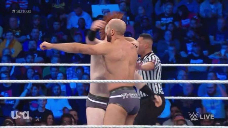 The_Bar_Smackdown_mp40186.jpg