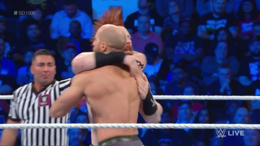 The_Bar_Smackdown_mp40187.jpg
