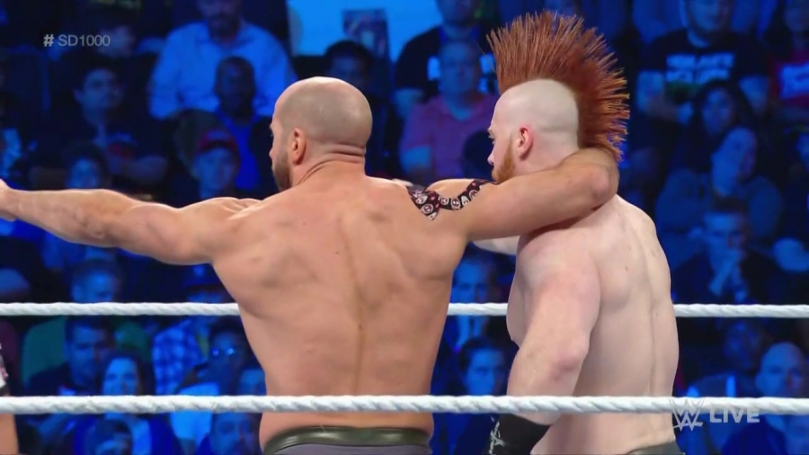 The_Bar_Smackdown_mp40188.jpg