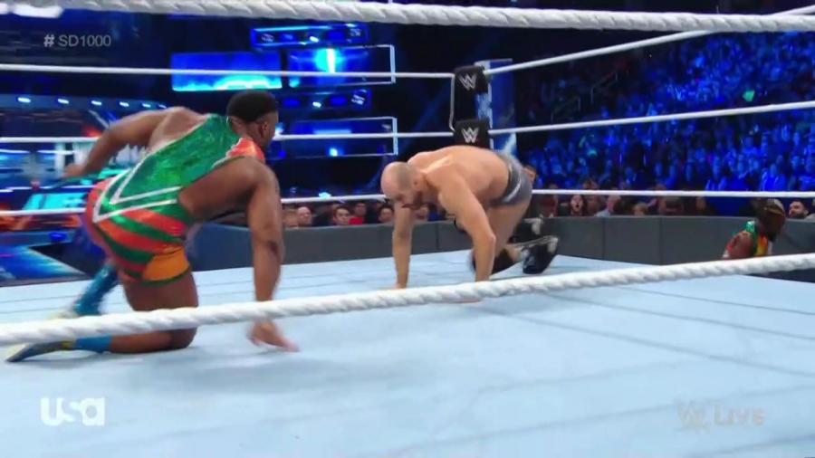 The_Bar_Smackdown_mp40331.jpg