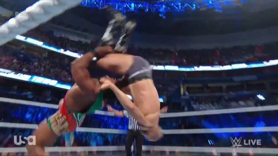 The_Bar_Smackdown_mp40333.jpg