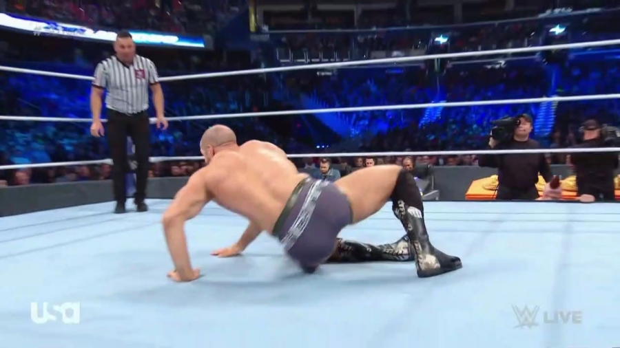 The_Bar_Smackdown_mp40334.jpg