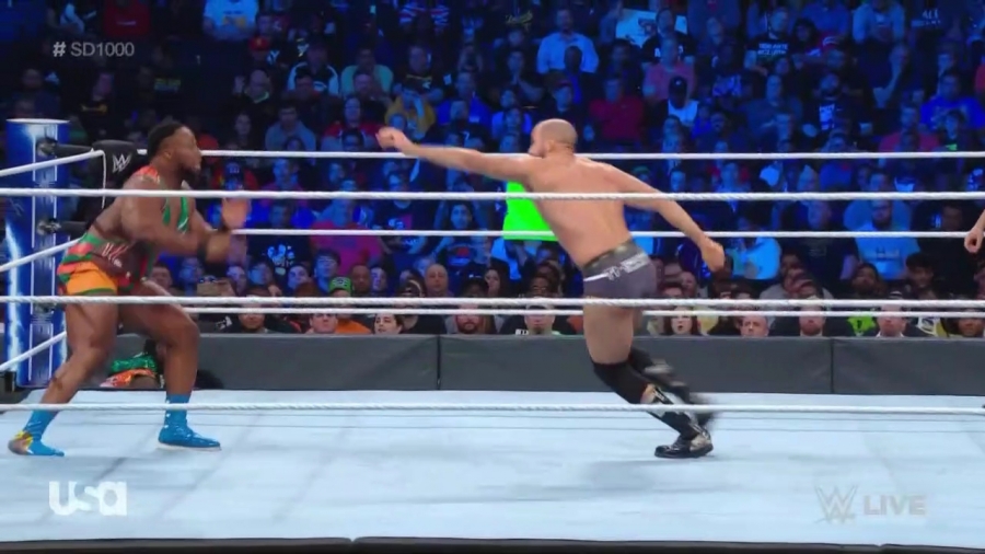 The_Bar_Smackdown_mp40335.jpg