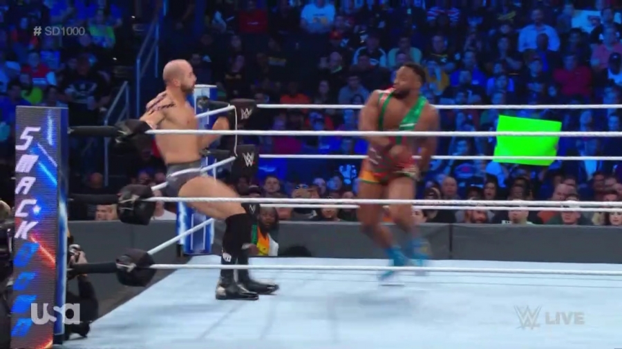 The_Bar_Smackdown_mp40336.jpg