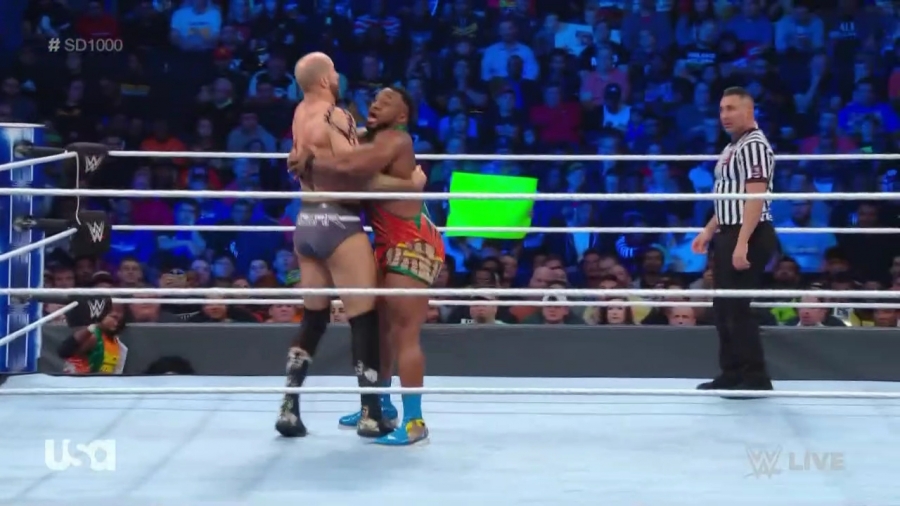 The_Bar_Smackdown_mp40337.jpg