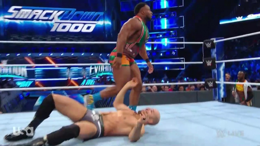 The_Bar_Smackdown_mp40339.jpg