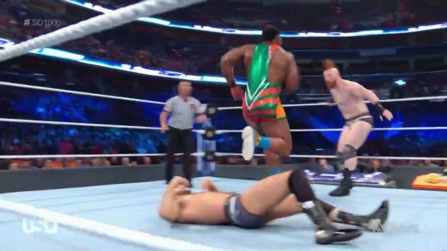 The_Bar_Smackdown_mp40348.jpg