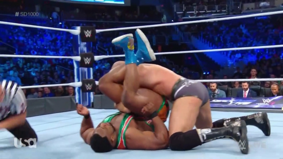 The_Bar_Smackdown_mp40352.jpg