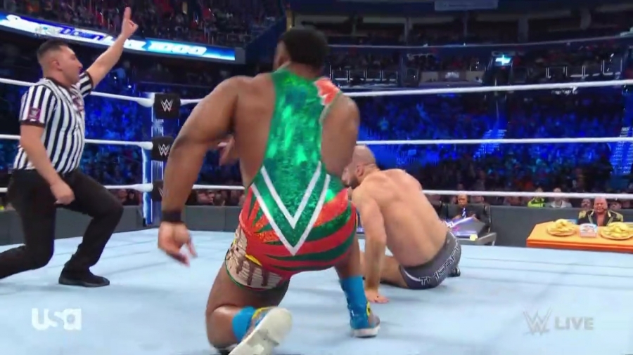 The_Bar_Smackdown_mp40354.jpg