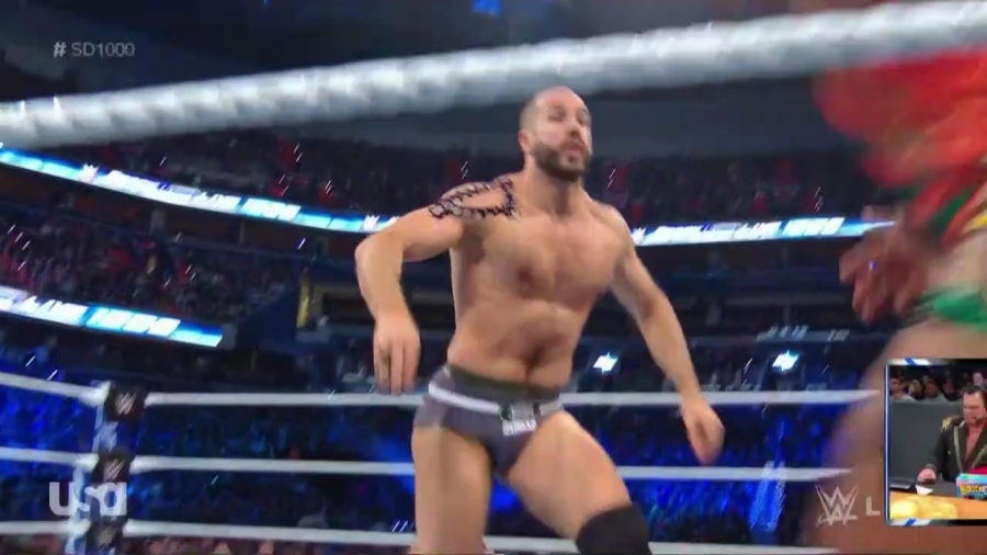 The_Bar_Smackdown_mp40356.jpg